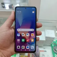 شیائومی Redmi Note 10S با حافظهٔ ۱۲۸ گیگابایت|موبایل|اصفهان, بهارستان|دیوار