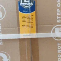 کولر گازی TCL 24000|کولر گازی و فنکوئل|مرودشت, شهرک مهدیه|دیوار