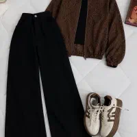 بامبر دخترانه
