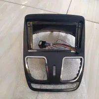فریم کوییک همراه با سوکت