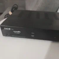 دستگاه دیجیتال