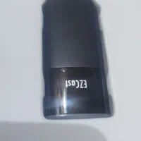 دانگل بلوتوث Ezcast 2