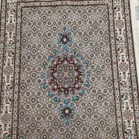 قالیچه ریزه ماهی 1*1/5