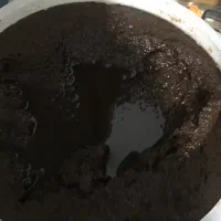 رب انار درجه ۱اعلا