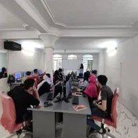 کارخانه و آموزش  حسابداری و مالیات بازار کار