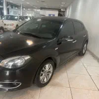 برلیانس H320 موتور بزرگ|خودرو سواری و وانت|تهران, قلهک|دیوار