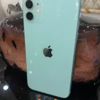 آیفون۱۱