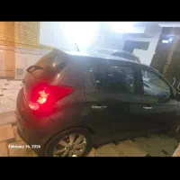 هیوندا i20 مدل 2015|خودرو سواری و وانت|مشهد, فرهنگ|دیوار