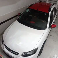 کوییک R آخر 99