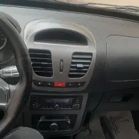 کوییک ار ۴۰۳|خودرو سواری و وانت|بوشهر, |دیوار