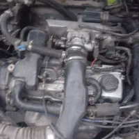 پراید 82|خودرو سواری و وانت|رشت, گلسار|دیوار