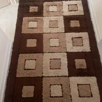 فرش ۴ متری و پادری