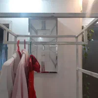 رگال لباس