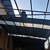 اهنگری ابراهیم|خدمات پیشه و مهارت|فردیس, فردیس|دیوار