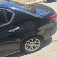 دناپلاس اتومات۱۴۰۱