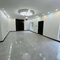 ویلا فلت 220 متری نمامدرن باروف سنددار|فروش خانه و ویلا|کلاردشت, |دیوار