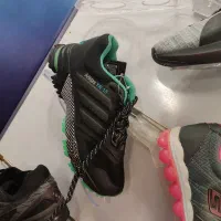 کفش|کیف، کفش، کمربند|نیشابور, شهرک رسولی|دیوار