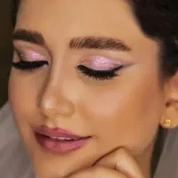 سالن زیبایی با خدمات تخصصی/زیبایی شما افتخار ماست