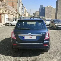 لیفان X60|خودرو سواری و وانت|اسلام‌شهر, شهرک مهدیه|دیوار