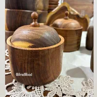 محصولات چوبی|صنایع دستی و سایر لوازم تزئینی|کرج, فاز ۲ مهرشهر|دیوار