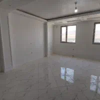 اجاره آپارتمان ۱۳۰ متری/طبقه ۴/دو خواب/فول امکانات|اجارهٔ آپارتمان|خلخال, |دیوار