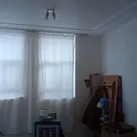 فروش-خانه-ویلای