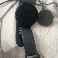 ساعت هوشمند Galaxy Watch Active2 44mm (اصلی)