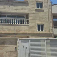 رهن کامل خانه