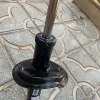 کمکدنا جلو|قطعات یدکی و لوازم جانبی|بیرجند, |دیوار