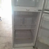 خریدار لوازم منزل|خدمات پیشه و مهارت|بهار, |دیوار