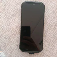 گوشی دوجی ضد ضربه ضد آب