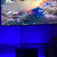 فروش PS5 Slim Digital