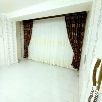 فروش آپارتمان ۷۸متری در اندیشه