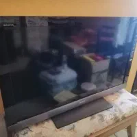 لوازم صوتی تصویری