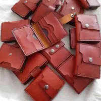 کیف چرم|کیف، کفش، کمربند|اردبیل, |دیوار