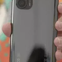 گوشی موبایل پوکو POCO F3