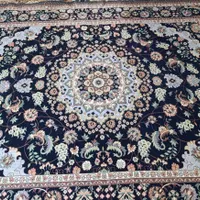 روفرشی سورمه ایی