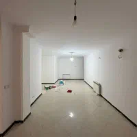 آپارتمان فروشی  بر سپاه فول امکانات تک برگ|فروش آپارتمان|بومهن, |دیوار
