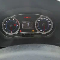 ساینا اس|خودرو سواری و وانت|قدس, شهرک فرزان|دیوار