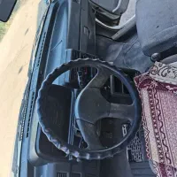 پراید مدل ۸۲قیمت پایین