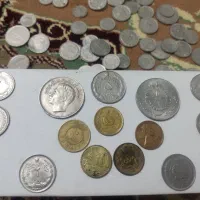نایاب و تمیز
