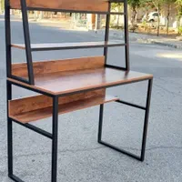 میزتحریر/اداری/مطالعه/کارمندی/میز