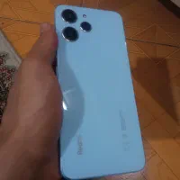 redmi12|موبایل|تهران, افسریه جنوبی|دیوار