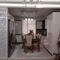 واحد فول برای مشکل پسندان در ۵ آذر