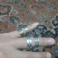 انگشتر|جواهرات|بیرجند, |دیوار