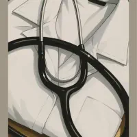 مشاوره زوجین