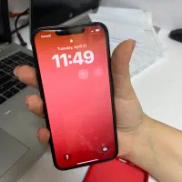 ایفون اصلی