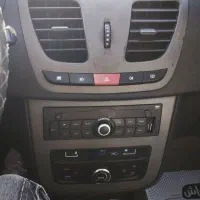 ساینا 99|خودرو سواری و وانت|شاهین‌شهر, شهرک گلدیس|دیوار