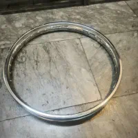 طوقه 16*21 رینگ موتور