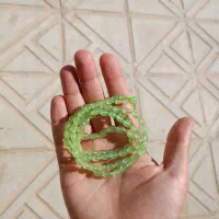 تسبیح شاه مقصود